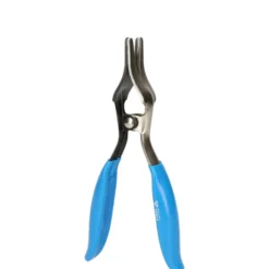 Pince de déconnexion de durites BRILLIANT TOOLS - BT526004