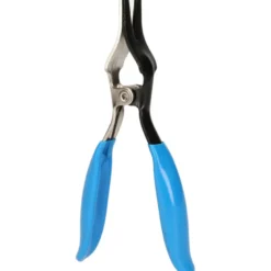 Pince de déconnexion de durites BRILLIANT TOOLS - BT526004