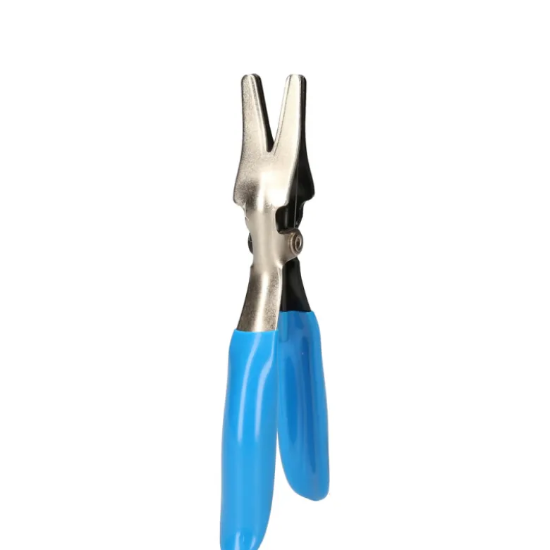 Pince de déconnexion de durites BRILLIANT TOOLS - BT526004