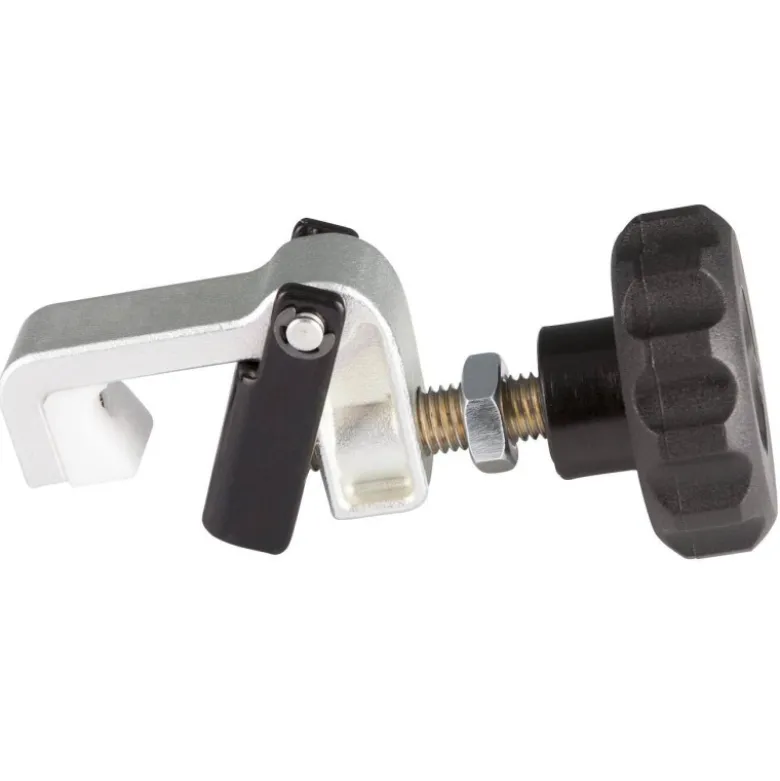 Pince de maintien ressorts 27mm CLAS - OM 1180