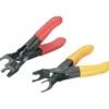 Pince Demontage Raccords Moteur Essence SAM Outillage - 208-12