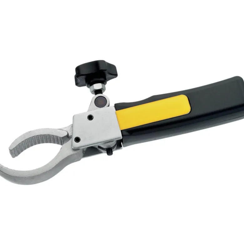 Pince Depose Durites Petit Modele SAM Outillage - 208-31