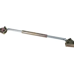 Pince de redressage KS TOOLS 700.1445