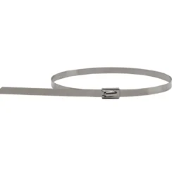 Pince de serrage et de coupe pour colliers de soufflets de cardan BRILLIANT TOOLS - BT676001