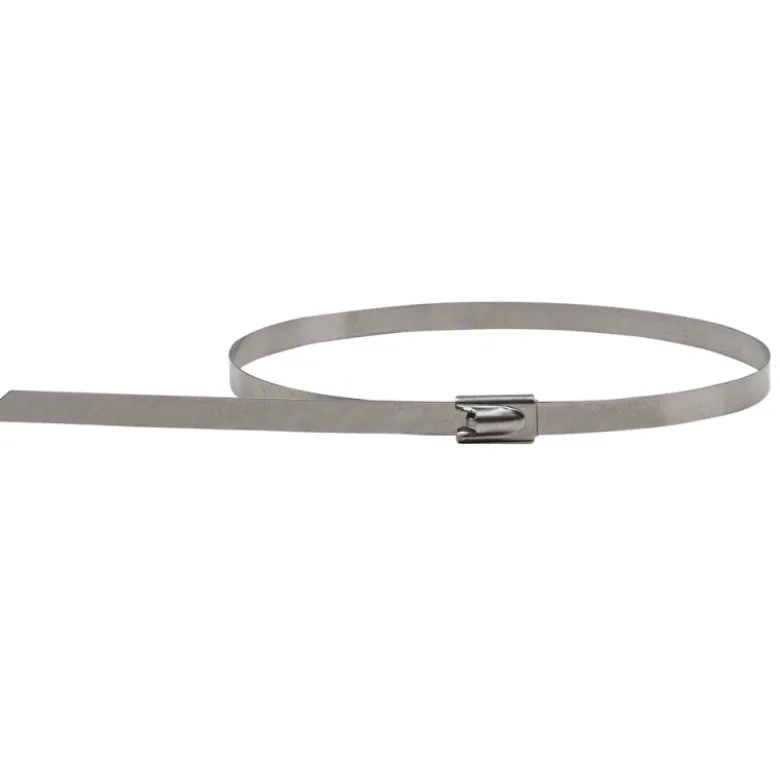 Pince de serrage et de coupe pour colliers de soufflets de cardan BRILLIANT TOOLS - BT676001