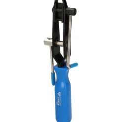 Pince de serrage et de coupe pour colliers de soufflets de cardan BRILLIANT TOOLS - BT676001