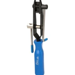 Pince de serrage et de coupe pour colliers de soufflets de cardan BRILLIANT TOOLS - BT676001