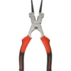 Pince De Soudeur Universelle Multifonction Sam Outillage - 252-R22G