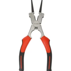 Pince De Soudeur Universelle Multifonction Sam Outillage - 252-R22G
