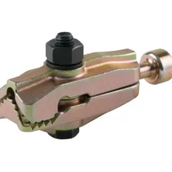 Pince de traction en V KS TOOLS 140.2436