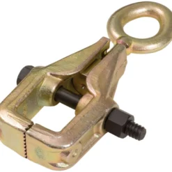 Pince de traction pour box 245 mm KS TOOLS 140.2420