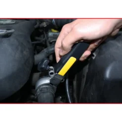 Pince démontage de durite KS TOOLS 115.1199