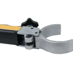 Pince démontage de durite KS TOOLS 115.1199