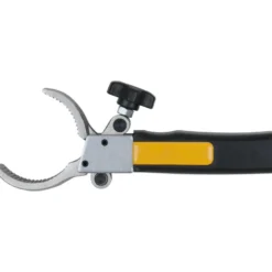 Pince démontage de durite KS TOOLS 115.1199