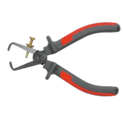 Pince à Dénuder 165mm ULTIMATE KS TOOLS 922.8016