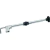 Pince à durite 310 mm KRAFTWERK 30629
