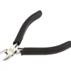 Pince Electronique Coupante Diagonale Rase Avec Retenue SAM Outillage - 540-RR