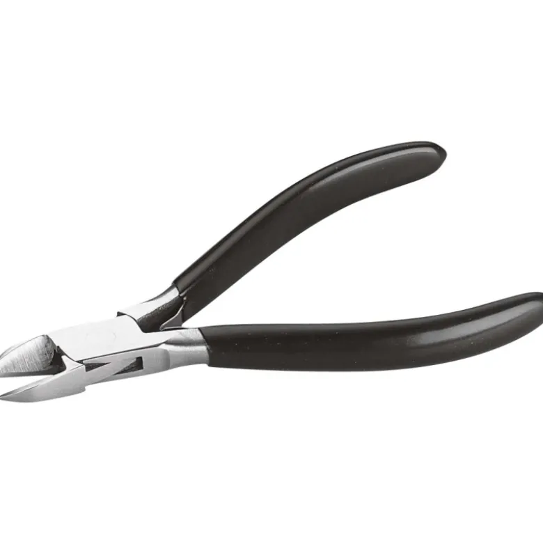 Pince Electronique Coupante Rase SAM Outillage - 551-R