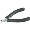 Pince Electronique Coupante Tete Extra Fine Rase SAM Outillage - 542-R