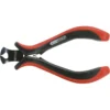 Pince Electronique Coupante frontale Type Tenaille KS TOOLS 500.7025