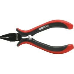 Pince Electronique Universelle KS TOOLS 500.7030