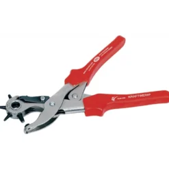 Pince emporte pièces 250mm HIGHTECH KRAFTWERK 4248-250
