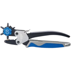 Pince Emporte-Pièces Revolver 230Mm King Tony - 74A00