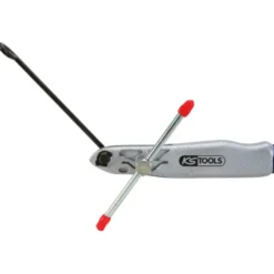 Pince et ajusteur pour feuillards et soufflets KS TOOLS 115.1059
