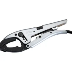 Pince-Etau A Mors Mobile Ouverture 50 Mm SAM Outillage - 217-25