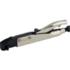 Pince-Etau Axiale Pour Carrossier 205 Mm SAM Outillage - 219-13