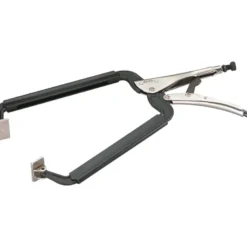 Pince-Etau Longue Portee 460 Mm SAM Outillage - 219-46