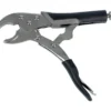 Pince etau 225mm CLAS OM 8080