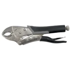 Pince etau 225mm CLAS OM 8080