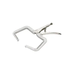 Pince-Etau Pour Soudure A L'Arc 360 Mm SAM Outillage - 219-S35