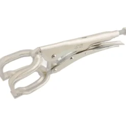 Pince-Etau Pour Soudure De Precision SAM Outillage - 218-28