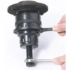 Pince Extracteur 50-55 Mm Pour K303 SAM Outillage - P3675-3