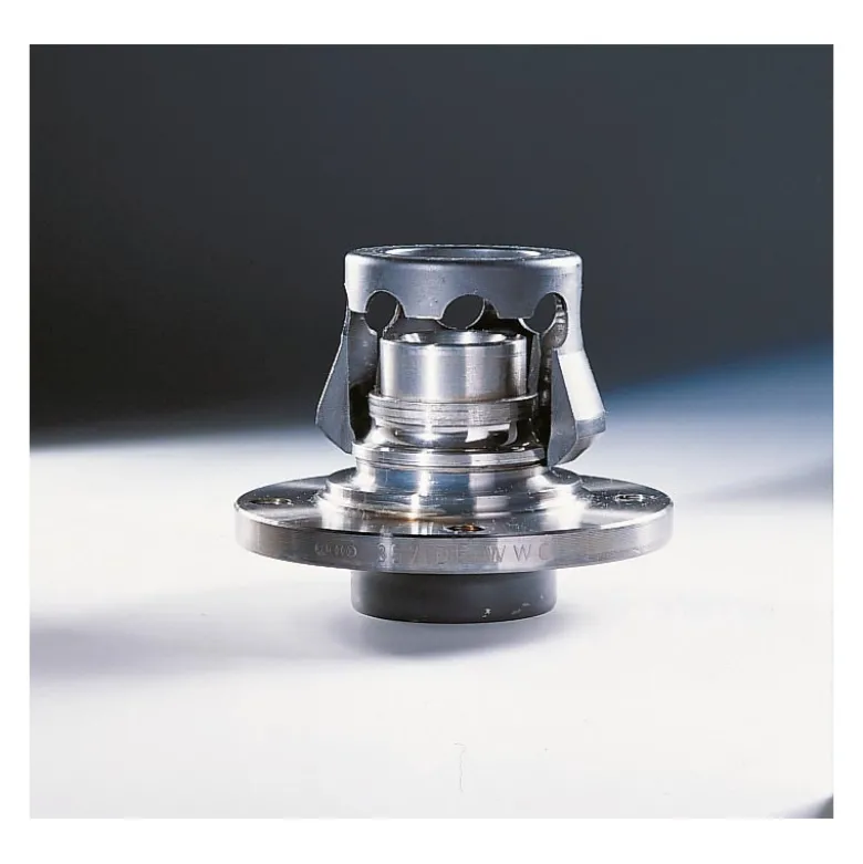 Pince Extracteur 50-55 Mm Pour K303 SAM Outillage - P3675-3