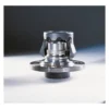 Pince Extracteur 5-51 Mm Pour K303 SAM Outillage - P3675-2