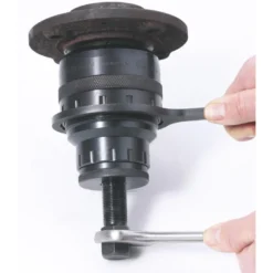 Pince Extracteur 0-50 Mm Pour K303 SAM Outillage - P3675-1