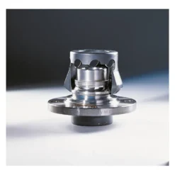 Pince Extracteur 0-50 Mm Pour K303 SAM Outillage - P3675-1