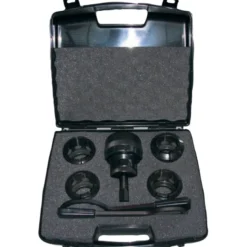 Pince Extracteur 55-61 Mm Pour K303 SAM Outillage - P3675-4