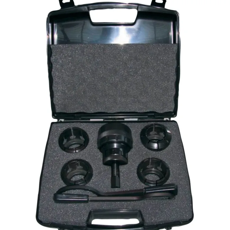 Pince Extracteur 55-61 Mm Pour K303 SAM Outillage - P3675-4