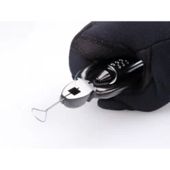 Pince À Freiner Automatique 150Mm King Tony - 612106X