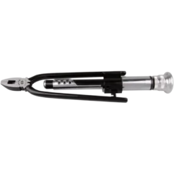 Pince À Freiner Automatique 150Mm King Tony - 612106X