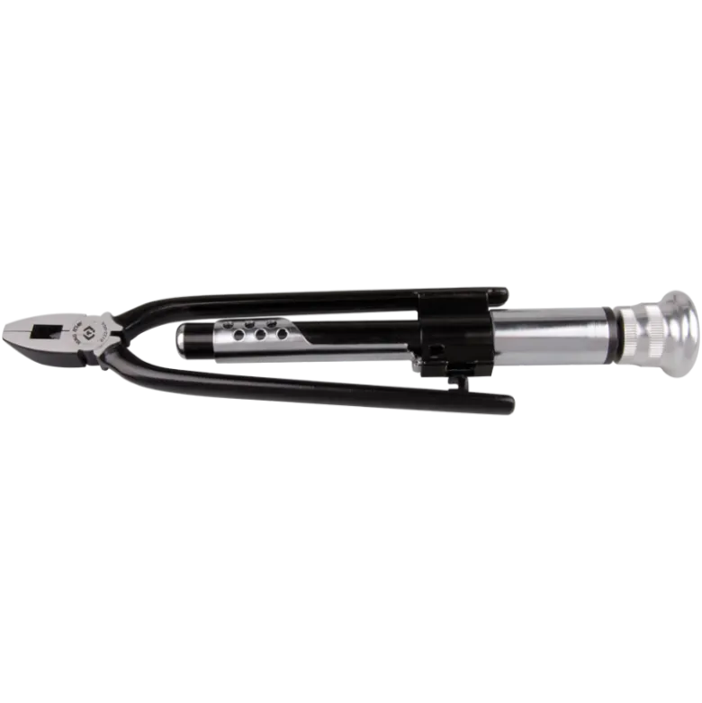 Pince À Freiner Automatique 150Mm King Tony - 612106X