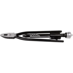 Pince À Freiner Automatique Réversible 225Mm King Tony - 612209X