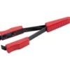 Pince Gratte-Laque SAM Outillage - 241-12