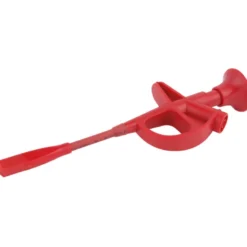Pince grippe fils KS TOOLS 150.1669