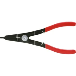 Pince à joncs, extérieur KS TOOLS 115.1049