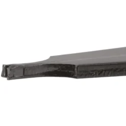 Pince à joncs, extérieur KS TOOLS 115.1049